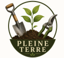 pleine-terre