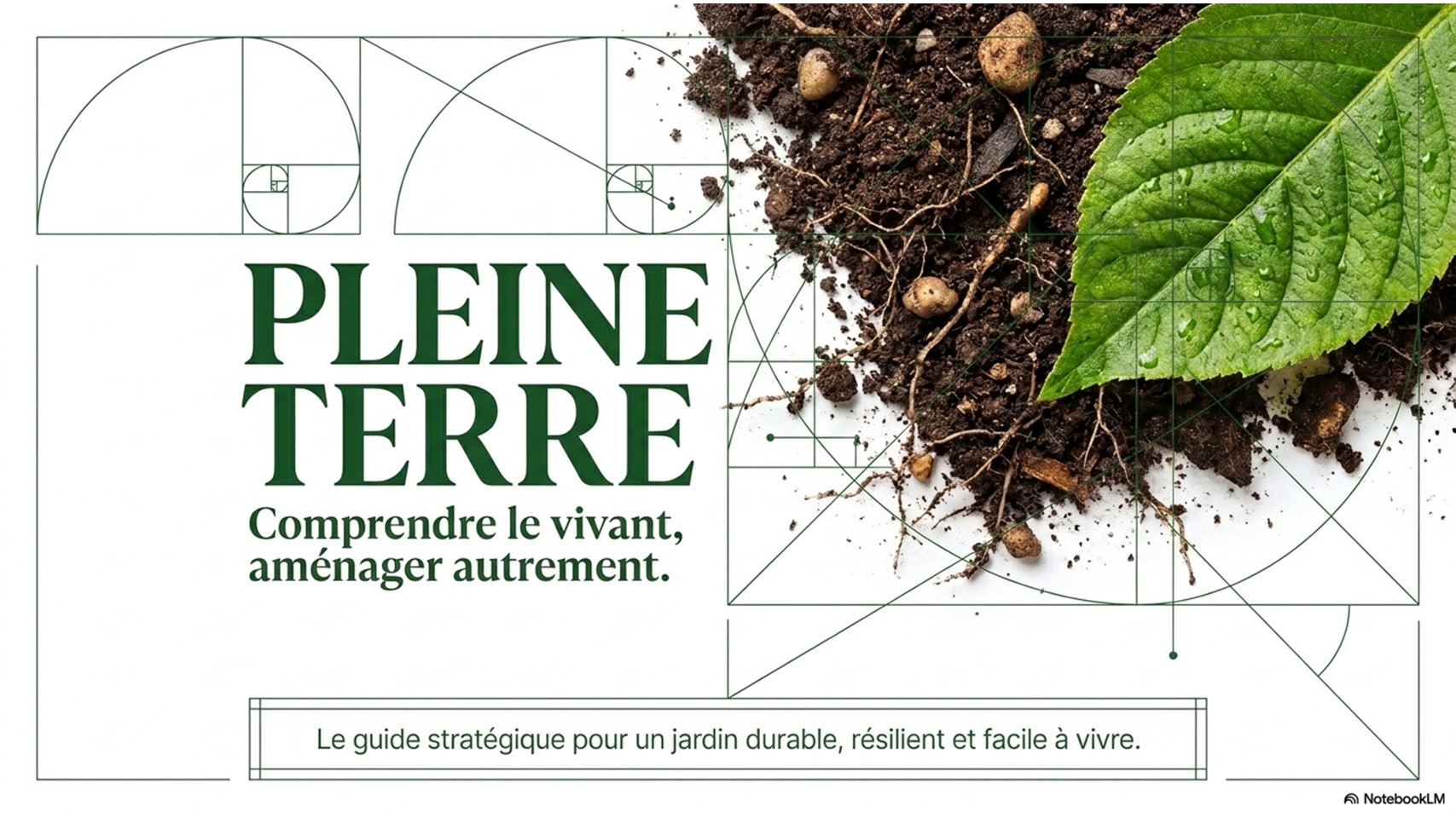 Raison d'être