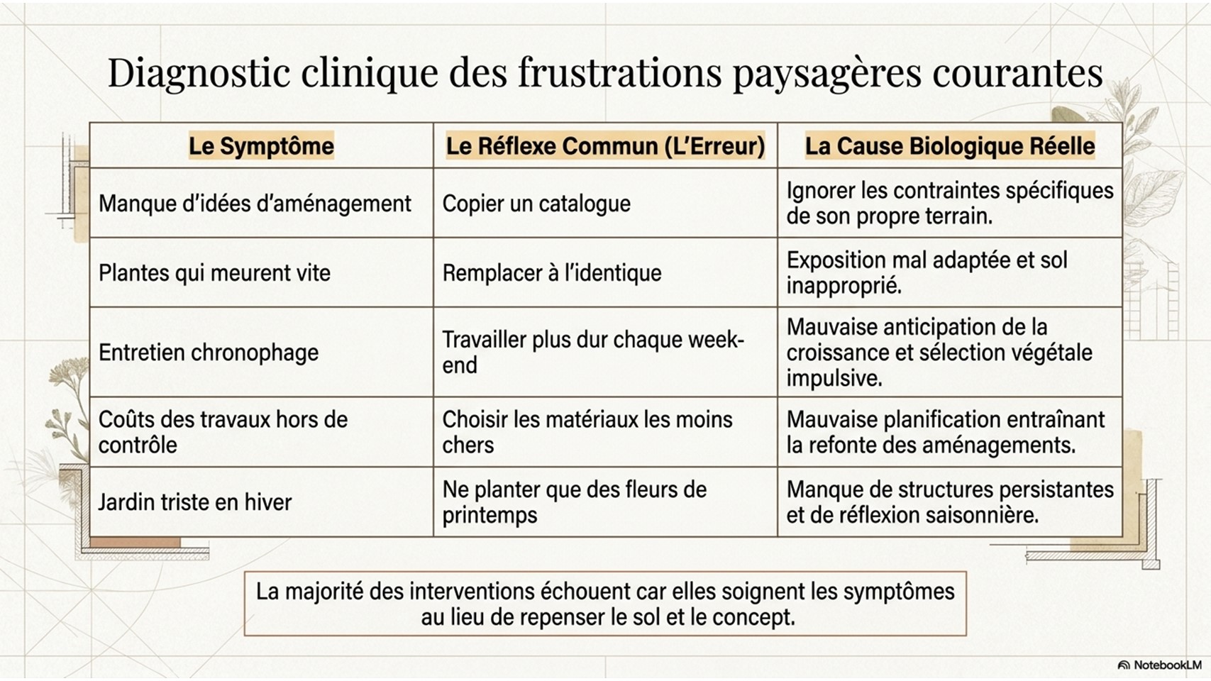 Diapositive3