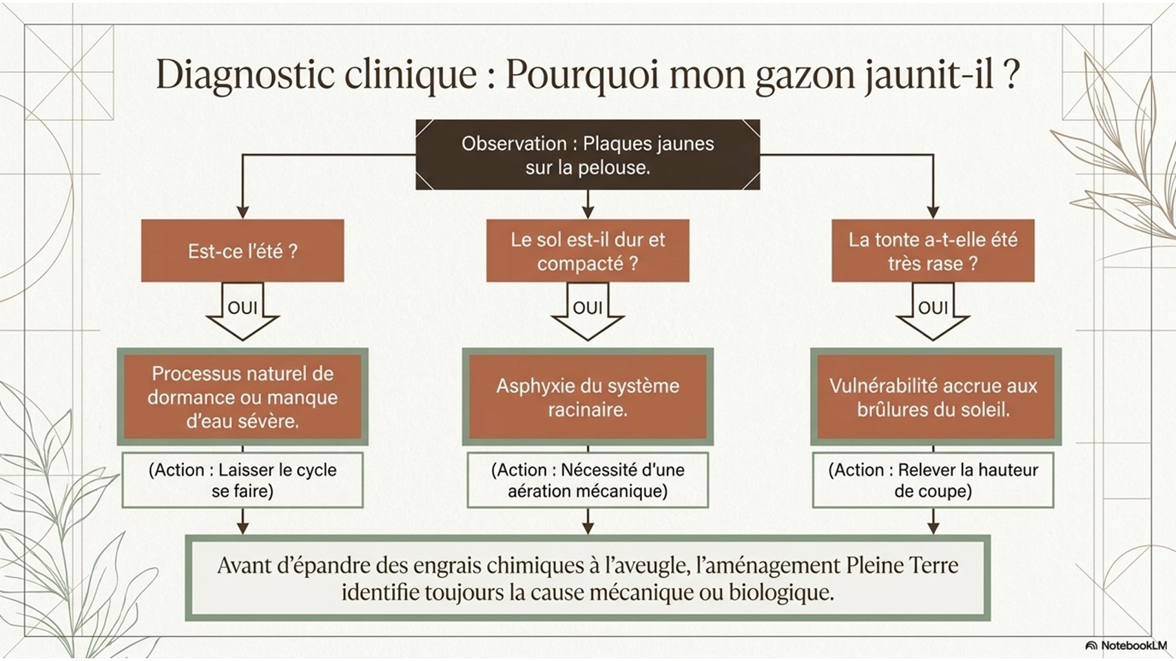 Diapositive9