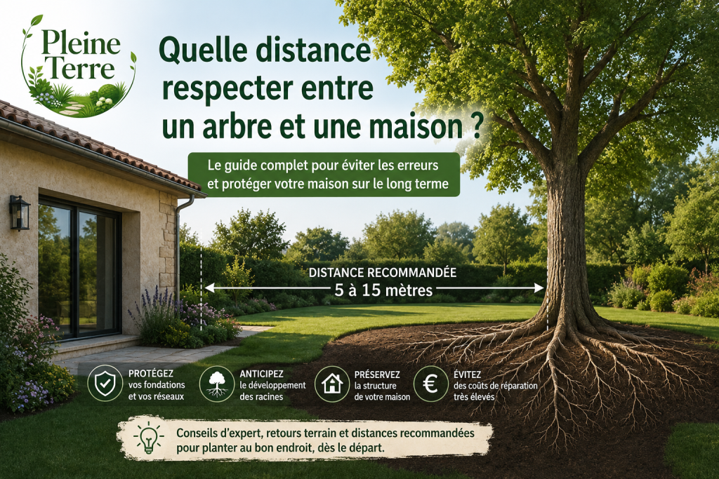 https://pleine-terre.com/quelle-distance-respecter-entre-un-arbre-et-une-maison-le-guide-complet-dun-professionnel-du-paysage/